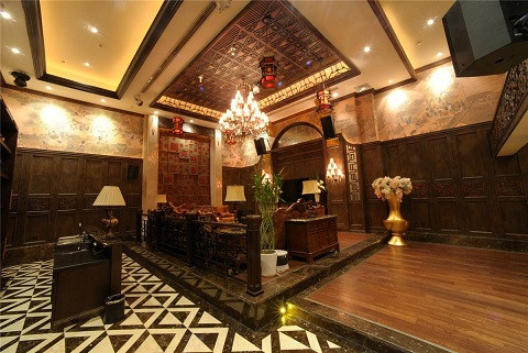 滦南哪个KTV少爷男模妹子服务好 滦南哪个KTV少爷男模妹子服务好